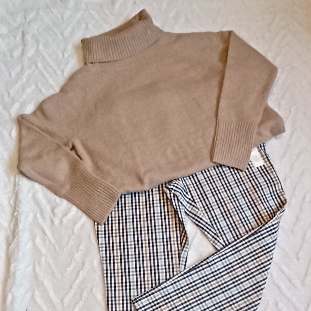 GOODTHREADS